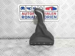 Gebrauchte Schaltungsüberzug Audi A7 Sportback (4GA/4GF) 3.0 TDI Clean Diesel V6 24V Quattro Preis € 65,00 Mit Mehrwertsteuer angeboten von Automaterialen Ronald Morien B.V.