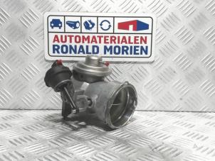 Używane Zawór EGR Volkswagen Touareg (7LA/7L6) 2.5 TDI R5 Cena € 75,00 Procedura marży oferowane przez Automaterialen Ronald Morien B.V.