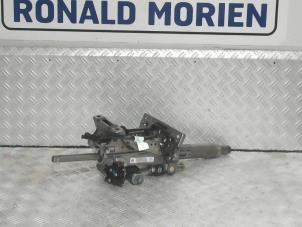 Used Steering column housing Audi A7 Sportback (4GA/4GF) 3.0 TDI Clean Diesel V6 24V Quattro Price € 295,00 Inclusive VAT offered by Automaterialen Ronald Morien B.V.
