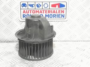 Used Heating and ventilation fan motor Ford Galaxy (WGR) 2.8i V6 Price € 29,00 Margin scheme offered by Automaterialen Ronald Morien B.V.