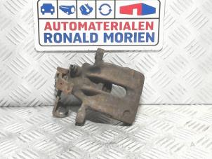Used Rear brake calliper, right Ford Galaxy (WGR) 2.8i V6 Price € 35,00 Margin scheme offered by Automaterialen Ronald Morien B.V.
