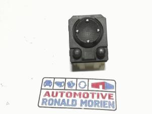 Used Mirror switch Ford Galaxy (WGR) 2.8i V6 Price € 10,00 Margin scheme offered by Automaterialen Ronald Morien B.V.
