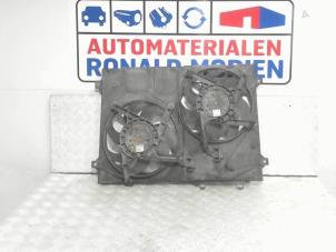Used Radiator fan Ford Galaxy (WGR) 2.8i V6 Price € 59,00 Margin scheme offered by Automaterialen Ronald Morien B.V.