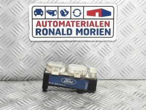Usados Ordenador de refrigeración Ford Galaxy (WGR) 2.8i V6 Precio € 29,00 Norma de margen ofrecido por Automaterialen Ronald Morien B.V.