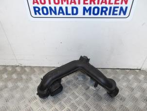 Used Air intake hose Volkswagen Polo VI (AW1) 1.0 TSI 12V BlueMotion Price € 19,00 Inclusive VAT offered by Automaterialen Ronald Morien B.V.