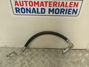 Used Air conditioning line Peugeot Partner (EF/EU) 1.5 BlueHDi 130 Price € 19,00 Margin scheme offered by Automaterialen Ronald Morien B.V.