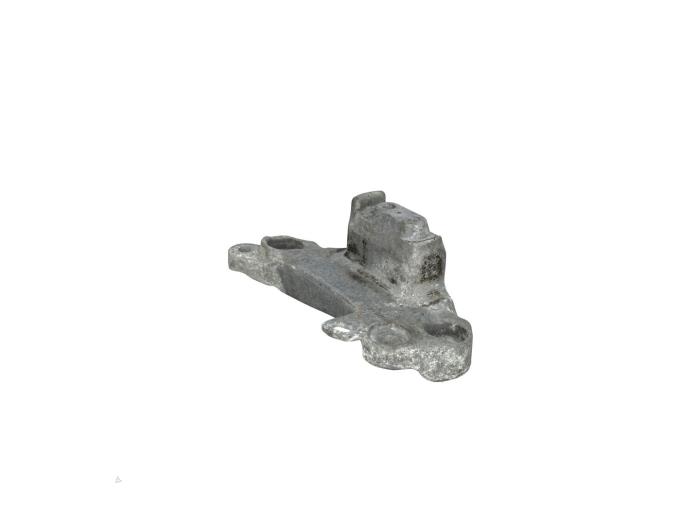 Peugeot Partner Gearbox mounts stock | ProxyParts.com