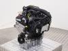 Engine from a Skoda Scala, 2019 1.5 TSI, Hatchback, 4-dr, Petrol, 1.498cc, 110kW (150pk), FWD, DADA; DPCA; DXDB, 2019-02 2021