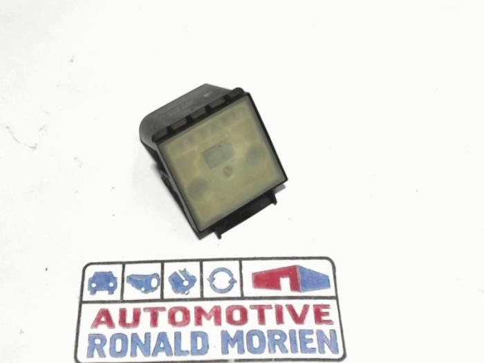 Begagnade Sensor (övriga) Volkswagen Polo VI (AW1) 1.0 TSI 12V BlueMotion Pris € 25,00 Inklusive moms erbjuds av Automaterialen Ronald Morien B.V.