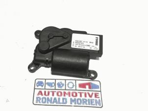 Used Heater valve motor Volkswagen Polo VI (AW1) 1.0 TSI 12V BlueMotion Price € 19,00 Inclusive VAT offered by Automaterialen Ronald Morien B.V.
