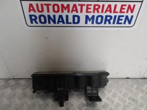 Used Carbon filter Opel Corsa F (UB/UH/UP) 1.2 12V 75 Price € 50,00 Inclusive VAT offered by Automaterialen Ronald Morien B.V.