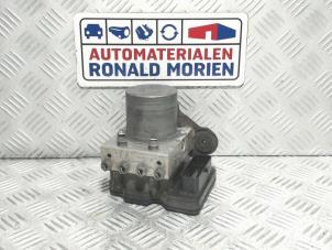 Used ABS pump Volkswagen Polo VI (AW1) 1.0 TSI 12V BlueMotion Price € 144,99 Inclusive VAT offered by Automaterialen Ronald Morien B.V.