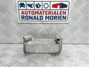 Neue Ölkühler Volkswagen Arteon Shooting Brake (3HAC) 2.0 TDI 16V Preis € 64,99 Mit Mehrwertsteuer angeboten von Automaterialen Ronald Morien B.V.