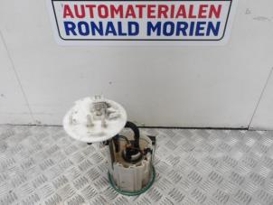 Używane Elektryczna pompa paliwa Opel Insignia Country Tourer 2.0 CDTI 16V 130 ecoFLEX Cena € 65,00 Procedura marży oferowane przez Automaterialen Ronald Morien B.V.