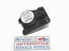 Peugeot Partner (EF/EU) 1.5 BlueHDi 130 Heater valve motor