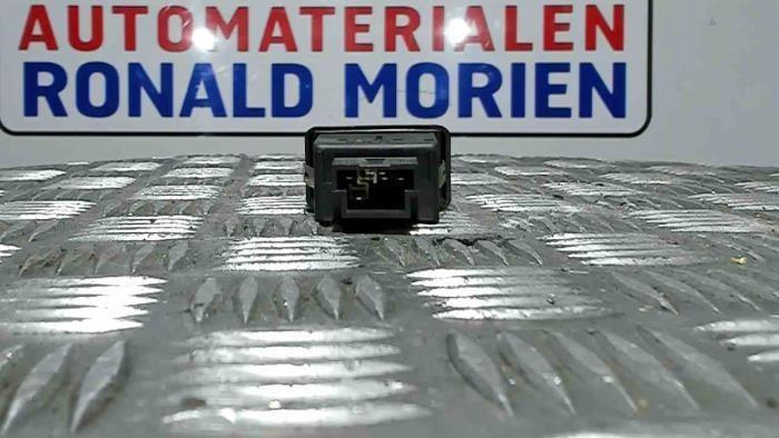 Height control switch Volkswagen Corrado 1.8 G60 - 535941333