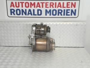 Used Particulate filter Audi TT (FV3/FVP) 2.0 TDI 16V Price € 786,50 Inclusive VAT offered by Automaterialen Ronald Morien B.V.