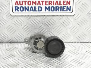 Used Drive belt tensioner Peugeot Partner (EF/EU) 1.5 BlueHDi 130 Price € 25,00 Margin scheme offered by Automaterialen Ronald Morien B.V.