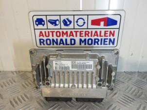 Usados Ordenador de caja automática Peugeot 207 SW (WE/WU) 1.6 16V Precio € 95,00 Norma de margen ofrecido por Automaterialen Ronald Morien B.V.