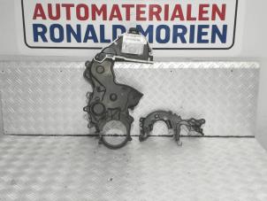 Used Timing cover Peugeot Partner (EF/EU) 1.5 BlueHDi 130 Price € 29,00 Margin scheme offered by Automaterialen Ronald Morien B.V.
