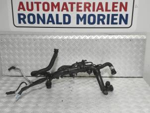 Used Water pipe Peugeot Partner (EF/EU) 1.5 BlueHDi 130 Price € 49,00 Margin scheme offered by Automaterialen Ronald Morien B.V.