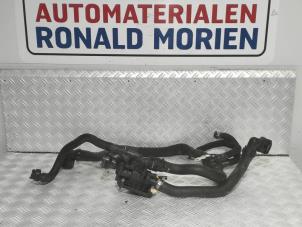 Used Thermostat housing Peugeot Partner (EF/EU) 1.5 BlueHDi 130 Price € 75,00 Margin scheme offered by Automaterialen Ronald Morien B.V.