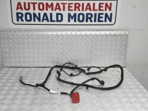 Used Wiring harness Peugeot Partner (EF/EU) 1.5 BlueHDi 130 Price € 89,00 Margin scheme offered by Automaterialen Ronald Morien B.V.