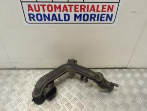 Used Air intake hose Audi Q2 (GAB/GAG) 1.0 TFSI 12V Price € 19,00 Inclusive VAT offered by Automaterialen Ronald Morien B.V.