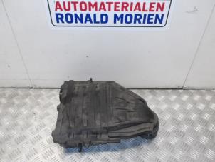 Usagé Filtre à air Audi Q2 (GAB/GAG) 1.0 TFSI 12V Prix € 34,99 Prix TTC proposé par Automaterialen Ronald Morien B.V.