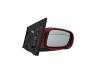 Ssang Yong Actyon Wing mirror, right