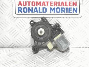 Usados Motor de ventanilla de puerta Audi A4 Avant (B9) 2.0 TDI Ultra 16V Precio € 14,99 IVA incluido ofrecido por Automaterialen Ronald Morien B.V.