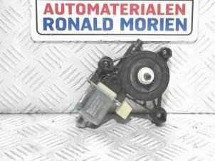 Używane Silnik szyby drzwiowej Audi A4 Avant (B9) 2.0 TDI Ultra 16V Cena € 14,99 Z VAT oferowane przez Automaterialen Ronald Morien B.V.
