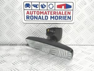 Używane Lusterko wewnetrzne Audi A4 Avant (B9) 2.0 TDI Ultra 16V Cena € 60,00 Z VAT oferowane przez Automaterialen Ronald Morien B.V.