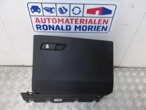 Used Glovebox Audi Q5 (FYB/FYG) 2.0 TDI 16V Quattro Price € 95,00 Inclusive VAT offered by Automaterialen Ronald Morien B.V.