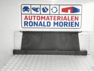 Używane Siatka bagazowa Audi A4 Avant (B9) 2.0 TDI Ultra 16V Cena € 95,00 Z VAT oferowane przez Automaterialen Ronald Morien B.V.