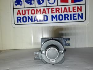 Used Radio, miscellaneous Audi Q2 (GAB/GAG) 1.0 TFSI 12V Price € 19,00 Inclusive VAT offered by Automaterialen Ronald Morien B.V.