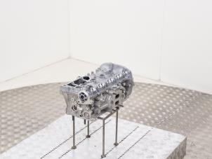 Nowe Glowica cylindra Volkswagen Golf Cena € 786,50 Z VAT oferowane przez Automaterialen Ronald Morien B.V.