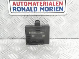Used Central door locking module Audi Q2 (GAB/GAG) 1.0 TFSI 12V Price € 19,00 Inclusive VAT offered by Automaterialen Ronald Morien B.V.