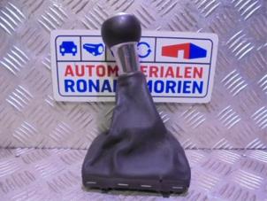 Used Gear stick Audi Q2 (GAB/GAG) 1.0 TFSI 12V Price € 45,00 Inclusive VAT offered by Automaterialen Ronald Morien B.V.