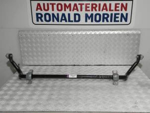 Usados Barra estabilizadora delante Audi E-tron (GEN) 55 Precio € 99,00 IVA incluido ofrecido por Automaterialen Ronald Morien B.V.