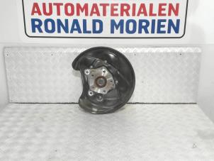 Used Knuckle, rear right Audi E-tron (GEN) 55 Price € 175,00 Inclusive VAT offered by Automaterialen Ronald Morien B.V.