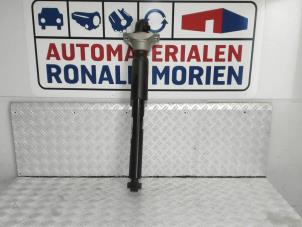 Used Rear shock absorber, left Audi E-tron (GEN) 55 Price € 195,00 Inclusive VAT offered by Automaterialen Ronald Morien B.V.