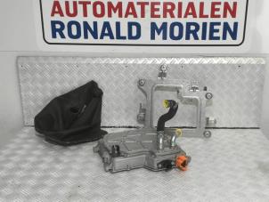 Usagé Convertisseur Audi E-tron (GEN) 55 Prix € 450,00 Prix TTC proposé par Automaterialen Ronald Morien B.V.