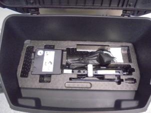 Gebrauchte Werkzeugsatz Audi E-tron Sportback (GEA) 55 Preis € 149,00 Mit Mehrwertsteuer angeboten von Automaterialen Ronald Morien B.V.