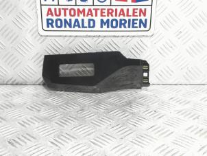 Używane Dashboard sierlijst Audi E-tron (GEN) 55 Cena € 14,99 Z VAT oferowane przez Automaterialen Ronald Morien B.V.