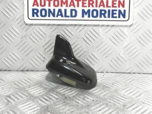 Gebrauchte Antenne Audi E-tron (GEN) 55 Preis € 40,00 Mit Mehrwertsteuer angeboten von Automaterialen Ronald Morien B.V.