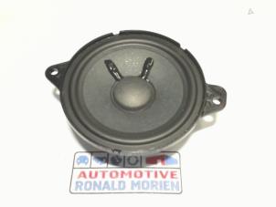 Gebrauchte Lautsprecher Audi E-tron (GEN) 55 Preis € 29,00 Mit Mehrwertsteuer angeboten von Automaterialen Ronald Morien B.V.