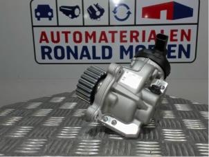 Neuf Pompe carburant mécanique Volkswagen Tiguan (AD1) 2.0 TDI 16V Prix € 574,75 Prix TTC proposé par Automaterialen Ronald Morien B.V.