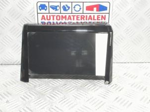 Używane Wyswietlacz wewnetrzny Audi E-tron (GEN) 55 Cena € 450,00 Z VAT oferowane przez Automaterialen Ronald Morien B.V.