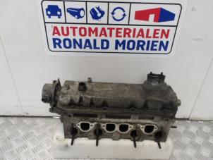 Used Cylinder head Seat Ibiza II (6K1) 1.9 SDi Select Price € 175,00 Margin scheme offered by Automaterialen Ronald Morien B.V.